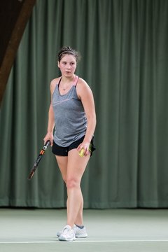 Bild 202 - Kay Lund Turnier